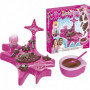 Mini Délices - Atelier Choco-Féerique - Activités Artistiques - Cuisine Créative 30,99 €
