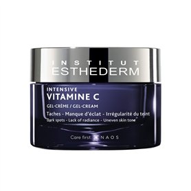 Institut Esthederm - Intensive Vitamine C - Gel-Crème - Taches