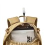 COLUMBUS Sac à Dos de Trekking OZARK 25 Sac a Dos Randonnée Voyage 25L Backpack Camping Trekking