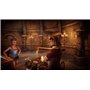 Fort Boyard Nouvelle Edition (PS4)