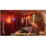 Fort Boyard Nouvelle Edition (PS4)