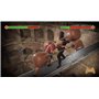 Fort Boyard Nouvelle Edition (PS4)