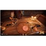 Fort Boyard Nouvelle Edition (PS4)