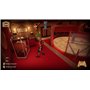 Fort Boyard Nouvelle Edition (PS4)