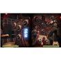 Fort Boyard Nouvelle Edition (PS4)