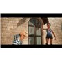 Fort Boyard Nouvelle Edition (PS4)