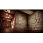 Fort Boyard Nouvelle Edition (PS4)