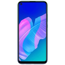Huawei P40 Lite E – Smartphone 64 Go