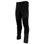 Joluvi 232573001001xxl Pantalon