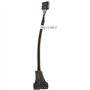 Adaptateur convertisseur USB 9 broches vers 20 broches