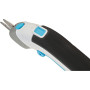 BLACK+DECKER Ciseau Electrique Sans Fil 3.6V Gamme Crafting Bcsc115-Xj
