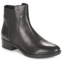 Geox Femme Felicity F Botines