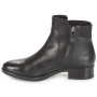 Geox Femme Felicity F Botines