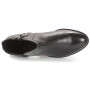 Geox Femme Felicity F Botines