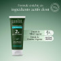Luxéol - Shampoing Volumateur - Double le Volume des Cheveux(1) - Effet Immédiat(2) & Longue Durée(1) - Cliniquement Prouvé - Fo
