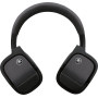 YAMAHA Casque bluetooth, Noir, Standard