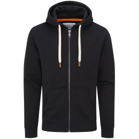 Charles Wilson Sweat à Capuche Originals Premium pour Hommes
