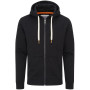 Charles Wilson Sweat à Capuche Originals Premium pour Hommes