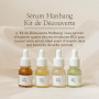 Beauty of Joseon Ligne de sérum (Kit de découverte du sérum Hanbang)