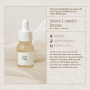 Beauty of Joseon Ligne de sérum (Kit de découverte du sérum Hanbang)