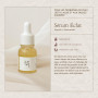 Beauty of Joseon Ligne de sérum (Kit de découverte du sérum Hanbang)