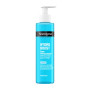 Neutrogena Hydro Boost Aqua Gel nettoyant sans parfum