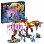 LEGO Avatar 75574 Toruk Makto et l'Arbre des Âmes. Jouet. Minifigurine Jake Sull 149,99 €