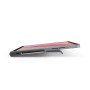 Lenovo Tab Plus - Tablette Tactile 11.5 2K Full HD Dolby Atmos JBL(Mediatek G99, 8Go de RAM, 128Go eMMC, Android 14, WiFi+Blueto