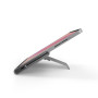 Lenovo Tab Plus - Tablette Tactile 11.5 2K Full HD Dolby Atmos JBL(Mediatek G99, 8Go de RAM, 128Go eMMC, Android 14, WiFi+Blueto