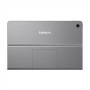 Lenovo Tab Plus - Tablette Tactile 11.5 2K Full HD Dolby Atmos JBL(Mediatek G99, 8Go de RAM, 128Go eMMC, Android 14, WiFi+Blueto