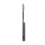 Lenovo Tab Plus - Tablette Tactile 11.5 2K Full HD Dolby Atmos JBL(Mediatek G99, 8Go de RAM, 128Go eMMC, Android 14, WiFi+Blueto