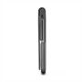 Lenovo Tab Plus - Tablette Tactile 11.5 2K Full HD Dolby Atmos JBL(Mediatek G99, 8Go de RAM, 128Go eMMC, Android 14, WiFi+Blueto