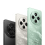 POCO C75 8GB 256GB Noir, Smartphone Android, 2.0GHz, écran de 6.88", Double caméra AI de 50MP, Batterie de 5160mAH(Version Franç