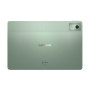 Lenovo Idea Tab Pro - Tablette Tactile, IA intégrée 12.7'' 3K, 144Hz (MediaTek Dimensity 8300, 8Coeurs, RAM 8Go, UFS 4.0 128Go, 