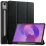 Vakarey pour Lenovo Idea Tab Pro Coque avec Portestylo,Ultra Mince Intelligent Housse Étui pour Lenovo Tab Pro 12.7 Pouces 2025,