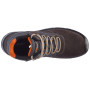 U-Power - Calzado de seguridad gama Style&Job Modelo Real S1P SRC Talla