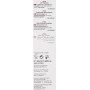 Acm vitix gel régulateur de la pigmentation 50ml