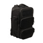 PICSIL Maverick 2.0 Tactical Backpack 40L, sac à dos militaire étanche de grande capacité pour l'entraînement, le camping, la ra