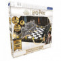 HARRY POTTER - Jeu d'échecs électronique - Clavier tactile. effets lumineux et s 129,99 €