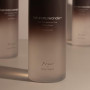 Haruharu Wonder Black Rice Hyaluronic Toner pour peaux sensibles, 10,1 fl oz / 300 ml | Toner hydratant Sans alcool et parfum | 