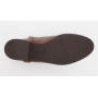 Geox Femme D Felicity NP ABX A Bottes de Cheville