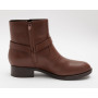 Geox Femme D Felicity NP ABX A Bottes de Cheville
