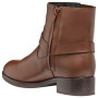 Geox Femme D Felicity NP ABX A Bottes de Cheville