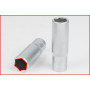 KS Tools 917.0779 - Caisse à Outils Complète en Coffret Douille et Accessoires en 1/4", 3/8" et 1/2" - Outillage Mécanique de No