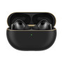 HUAWEI FreeBuds Pro 4 écouteurs, Réduction de Bruit Active Intelligente et Dynamique, Appels Stables et Audible, Design Cordes a