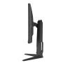 ASUS TUF Gaming VG27AQL5A - Moniteur Gaming 27" QHD (2560x1440), 210Hz (OC), Fast IPS, ELMB Sync, 0.3ms GTG, Haut-parleurs Stéré