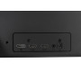 ASUS TUF Gaming Series 5 VG279Q5R
