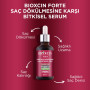 Bioxcin Forte Sérum végétal 3 x 50 ml – Contre la perte de cheveux forte – Pour une croissance des cheveux plus forte et plus de
