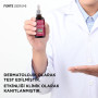 Bioxcin Forte Sérum végétal 3 x 50 ml – Contre la perte de cheveux forte – Pour une croissance des cheveux plus forte et plus de