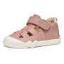 Geox Bébé Fille B Steppieup Girl A Basket